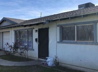 2532 Encina Ave, Modesto, CA 95354