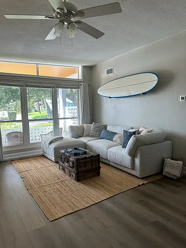 16 N Venetian Way Photo 1