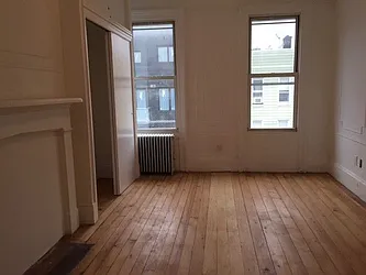 Rented by Dream Space Realty