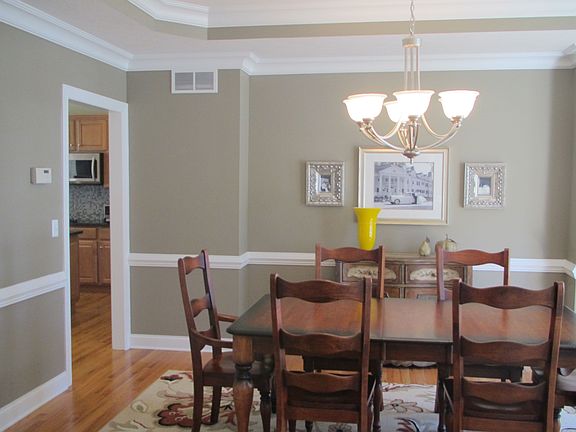 5th image of 16605 Downey Glen Trl