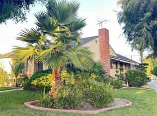 4300 Walnut Ave, Long Beach, CA 90807