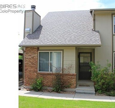 1st image of 909 44th Avenue Ct APT 9