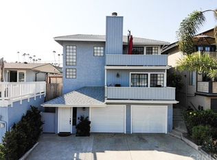 144 W Canada #B, San Clemente, CA 92672
