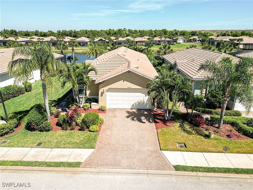 1st image of 10422 Sirene Way