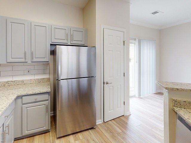 1st image of 508 Pride Ave #1129618