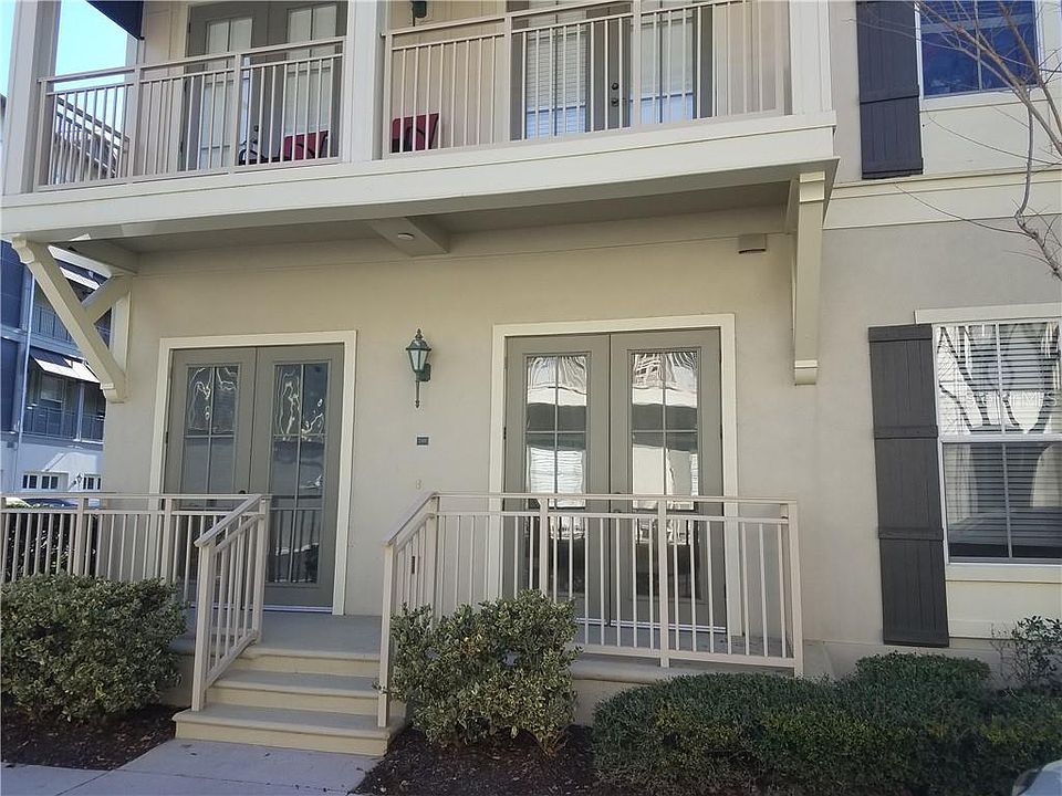1st image of 600 Edwards St Unit 7101