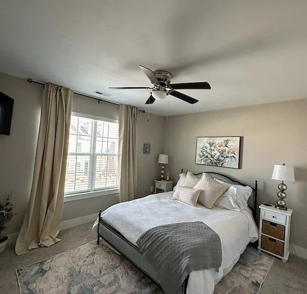 1721 Westfall St — Photo 10