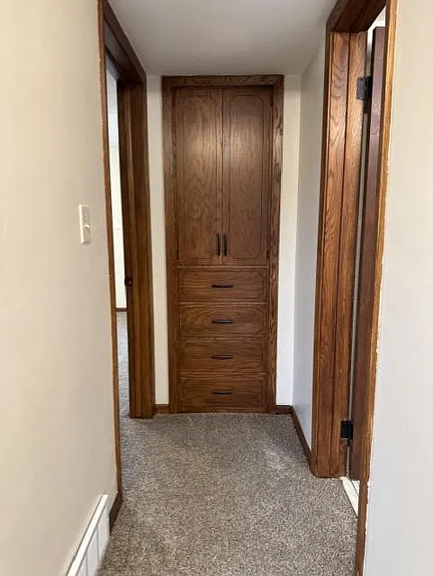 1 bed, 1.0 bath, 3200 sqft, $890 — Photo 4