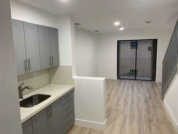 5th image of 1134 NW 5th St #D-4