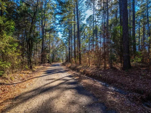 Jasmine Rd, Gilmer, TX 75645