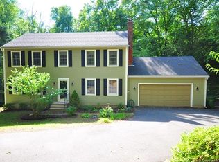 451 New Rd, Avon, CT 06001