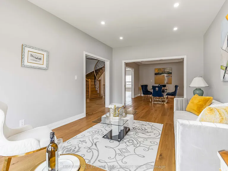 286 Fernforest Dr — Photo 6