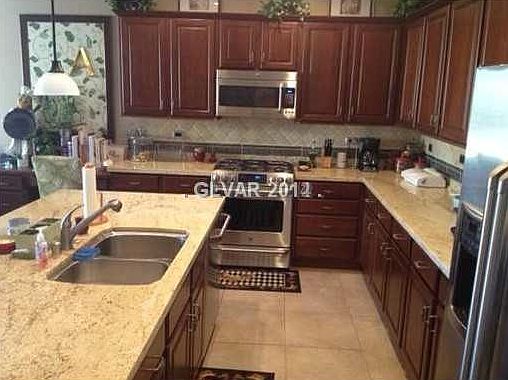 5th image of 7176 Laramie Ave