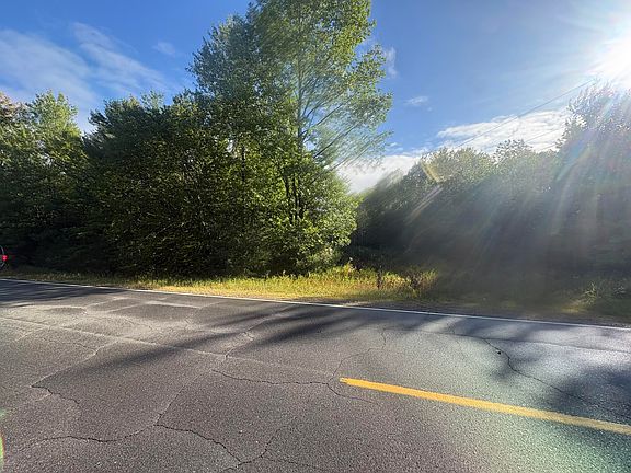 2nd image of R14-24 Maxfield Road