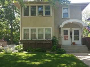 3740 Pleasant Ave, Minneapolis, MN 55409