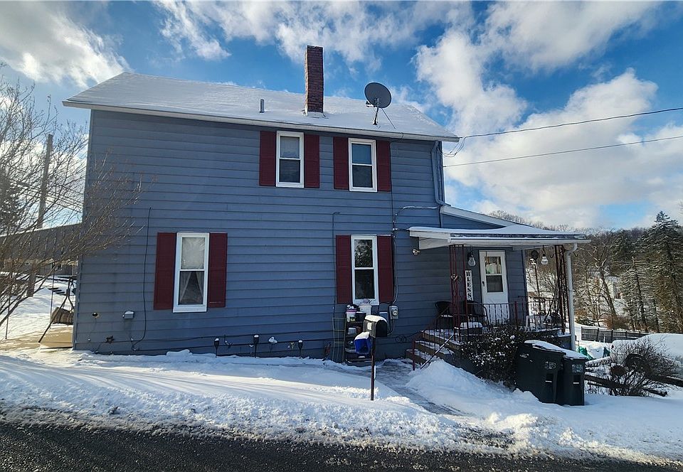 2nd image of 1176 Hancock Ave