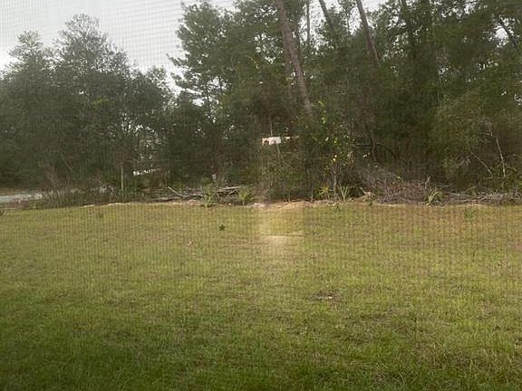 5th image of 16301 SW 27th Cir