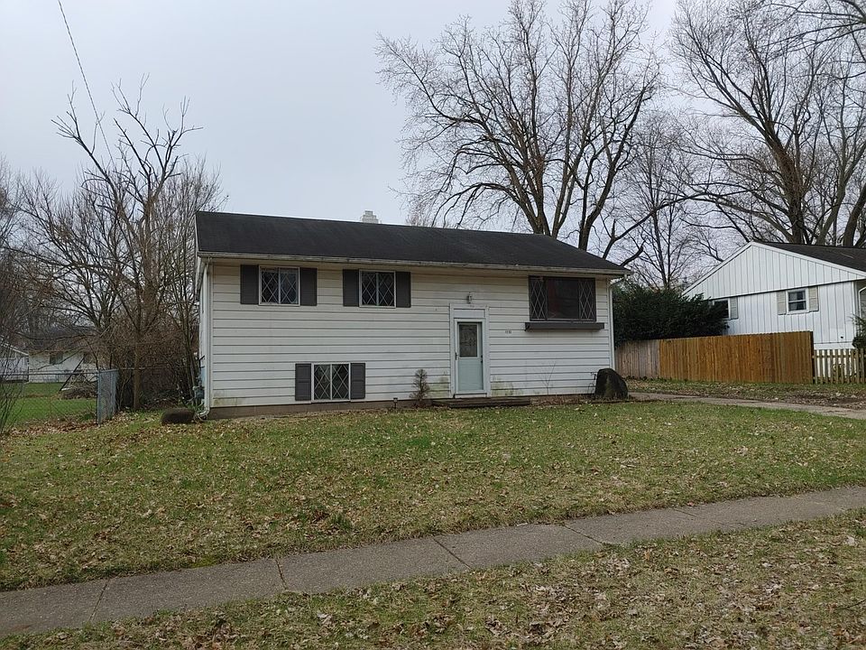 1st image of 1330 Fairfield Dr