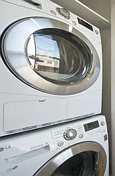 Rented by Tosh Marks Property Group