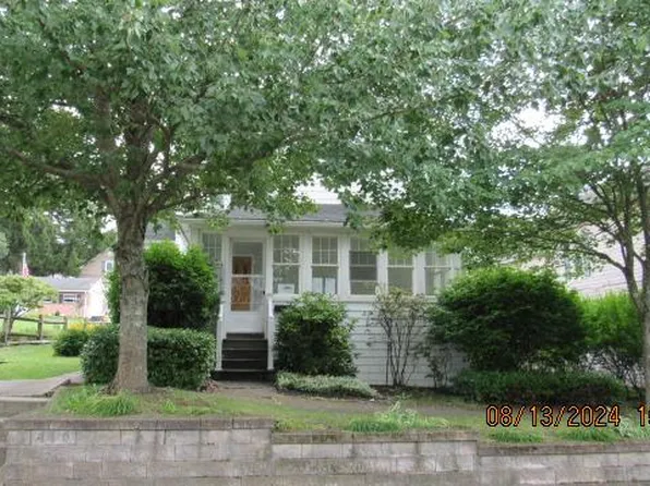 416 Bayard St, Kane, PA 16735