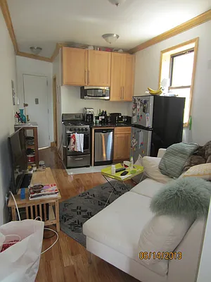 Rented by Majesty Management | media 30