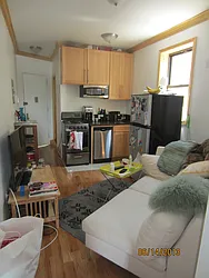 Rented by Majesty Management