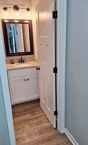 141 Dogwood Ct — Photo 9