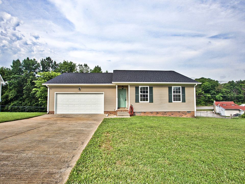 1st image of 238 Audrea Ln
