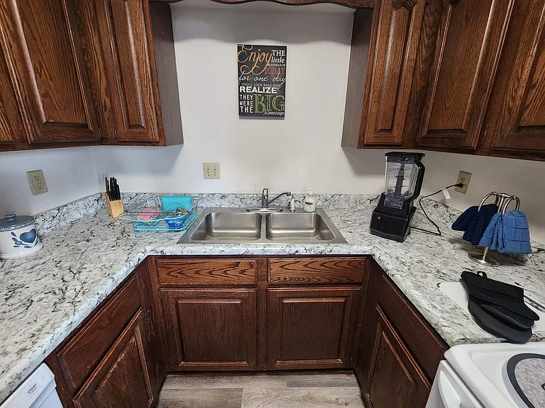 525 E Pine St #5 — Photo 19