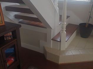 939 Schneitter Cir APT 1, Midway, UT 84049