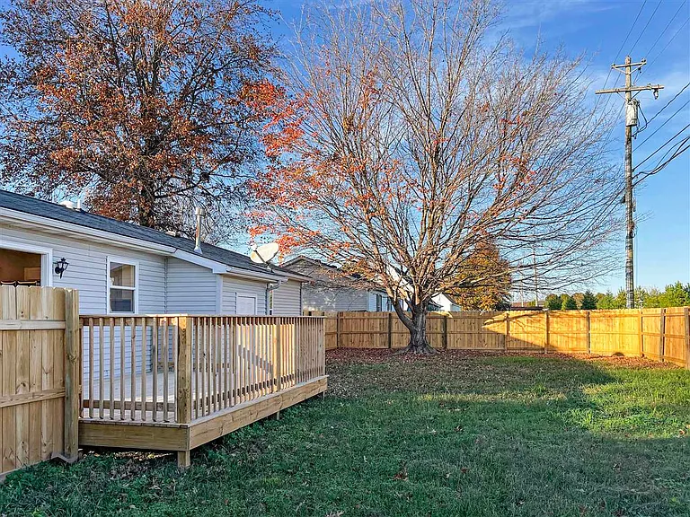 1248 Derek Dr — Photo 25