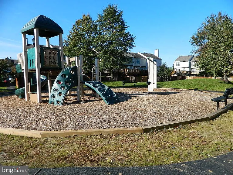 2443 Warm Spring Way — Photo 22
