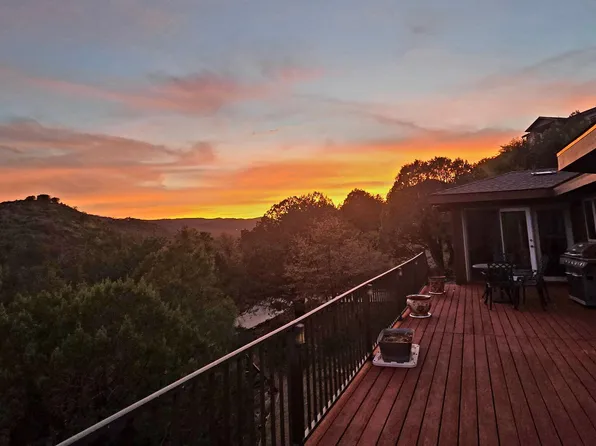 155 PARTRIDGE Lane, Prescott, AZ 86303