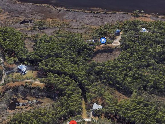 5th image of 7711 Magnolia Pond Trl
