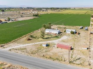 3939 Hillsboro Blvd, Fallon, NV 89406