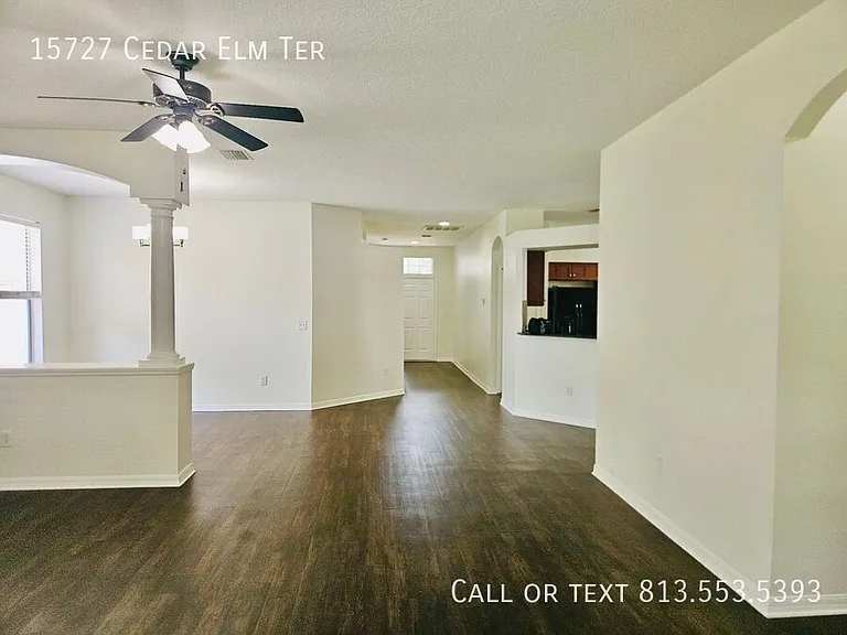 15727 Cedar Elm Ter — Photo 15