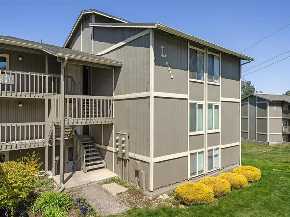 6019 E 6th Ave APT L201, Spokane Valley, WA 99212