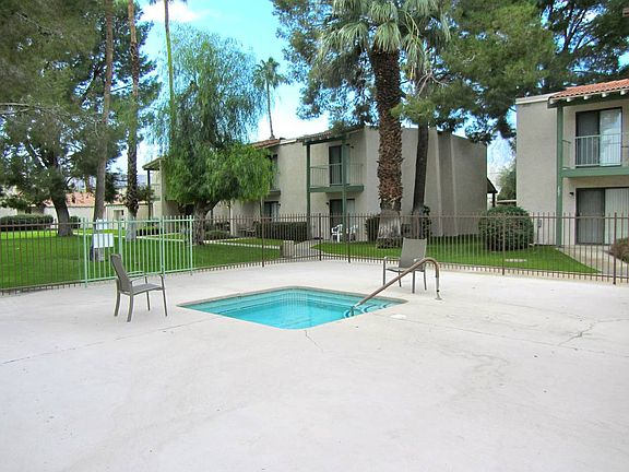 4th image of 86 Lakeview Cir