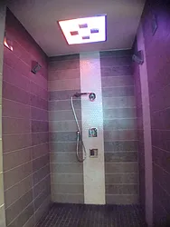 Rented by RSNY Realty