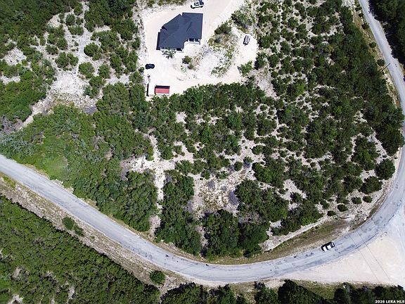 4th image of 296 TIMBERCREEK RD LOT 3