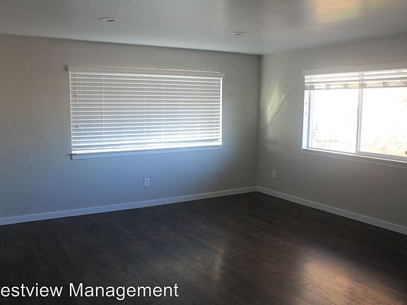 4th image of 2478 S 800 E APT 4