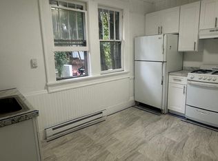 5 Hadden Pl APT 2, Liberty, NY 12754