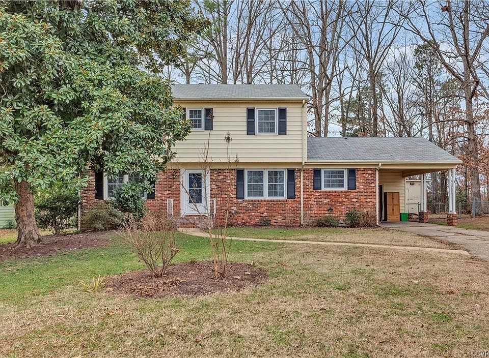 1st image of 9615 Asbury Ct