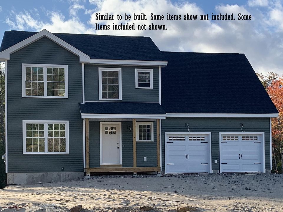 1st image of 36 Sancho Dr