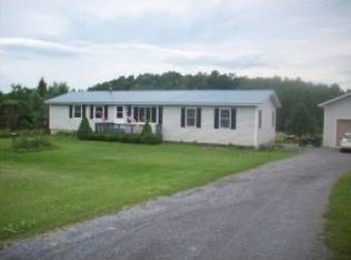 3333 Case St, Middlebury, VT 05753