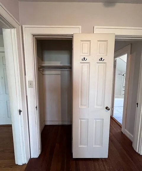 310 Washington St #9 — Photo 13