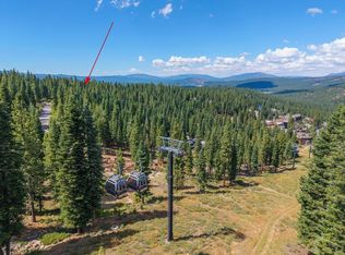Northstar Mountainside, Truckee, CA 96161