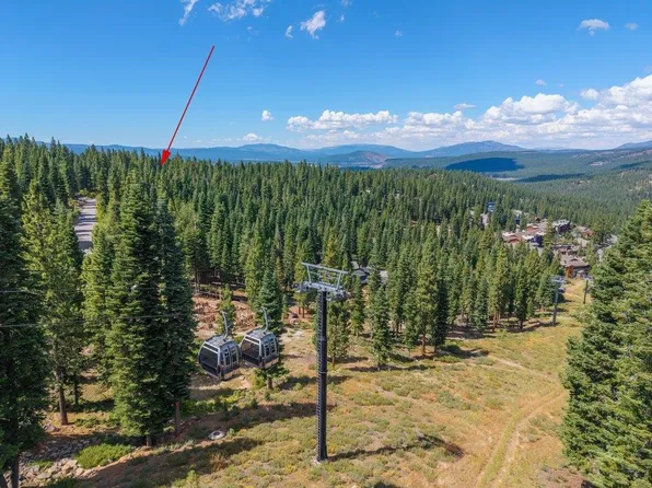 2209 Silver Fox Ct, Truckee, CA 96161