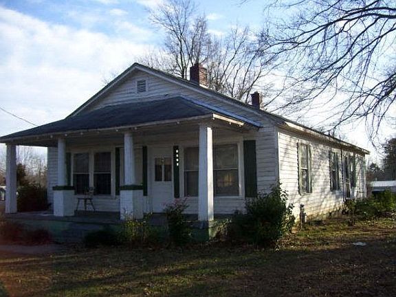2nd image of 2030 Elizabeth Ave
