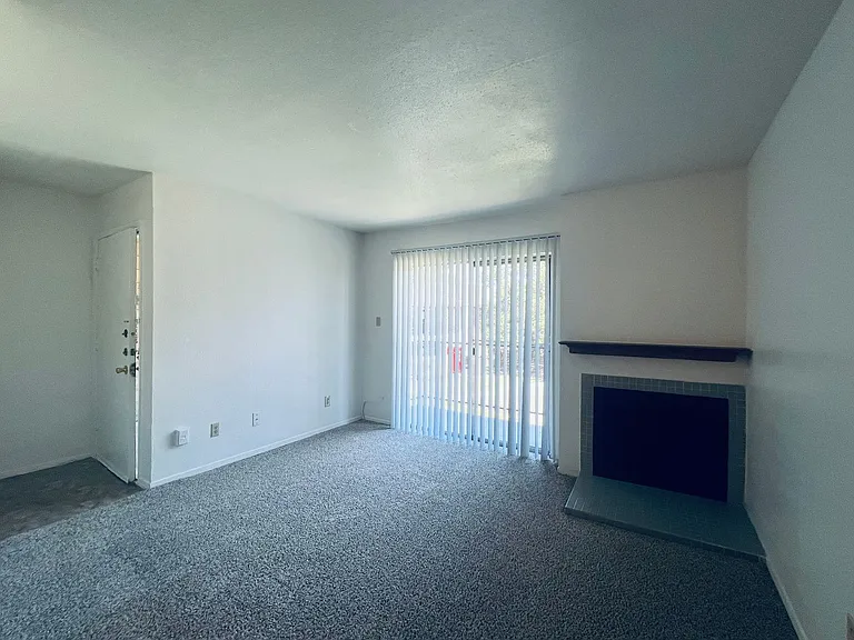 Cypresswood Apartments — Photo 41